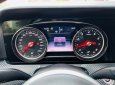 Mercedes-Benz E200 2.0L 2019 - Cần bán Mercedes E200 2.0L sản xuất năm 2019, màu đen