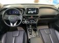 Hyundai Santa Fe 2019 - Cần bán gấp Hyundai Santa Fe 2.2L máy dầu đặc biệt, năm sản xuất 2019 còn mới