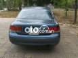 Mazda 626 1994 - Bán xe Mazda 626 MT 1994, màu xanh lam, nhập khẩu 