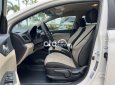 Hyundai Accent    MT   2020 - Bán ô tô Hyundai Accent MT năm sản xuất 2020, màu trắng