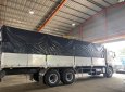 Xe tải Trên 10 tấn 2021 - Xe tải UD Trucks nhập khẩu Thái Lan