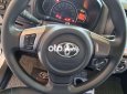 Toyota Wigo 2018 - Bán xe Toyota Wigo 1.2G MT năm 2018, màu trắng, nhập khẩu 