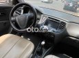 Kia Rio 2007 - Bán ô tô Kia Rio 1.4MT năm 2007, màu trắng