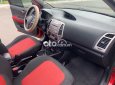 Hyundai i20 2020 - Bán xe Hyundai i20 1.4AT sản xuất 2020, màu đỏ, nhập khẩu nguyên chiếc