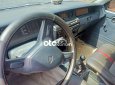 Toyota Crown   1992 - Bán xe Toyota Crown năm sản xuất 1992, màu xanh lam, nhập khẩu nguyên chiếc