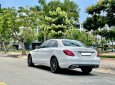 Mercedes-Benz C200 2020 - Bán Mercedes C200 Exclusive năm sản xuất 2020, màu trắng