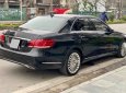 Mercedes-Benz E400   2015 - Cần bán lại xe Mercedes E400 năm sản xuất 2015, màu đen, xe nhập