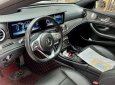 Mercedes-Benz E300 AMG 2019 - Xe Mercedes E300 AMG năm 2019, màu trắng như mới