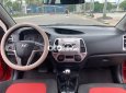 Hyundai i20 2020 - Bán xe Hyundai i20 1.4AT sản xuất 2020, màu đỏ, nhập khẩu nguyên chiếc