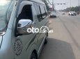 Toyota Hiace 2007 - Cần bán Toyota Hiace 3.0 MT năm sản xuất 2007, màu xanh