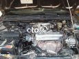 Honda Accord    MT 1990 - Bán Honda Accord MT năm sản xuất 1990, màu xám, nhập khẩu, giá tốt