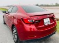 Mazda 2 2018 - Xe Mazda 2 1.5AT Luxury sản xuất 2018, màu đỏ