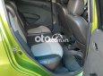 Chevrolet Spark     LT   2011 - Xe Chevrolet Spark LT sản xuất năm 2011, màu xanh lam