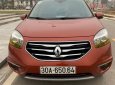 Renault Koleos 2012 - Bán Renault Koleos sản xuất 2012, nhập khẩu Hàn Quốc