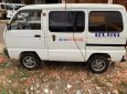 Suzuki Super Carry Van    1993 - Cần bán xe Suzuki Super Carry Van năm sản xuất 1993, màu trắng, xe nhập