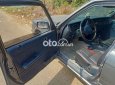 Toyota Crown   1992 - Bán xe Toyota Crown năm sản xuất 1992, màu xanh lam, nhập khẩu nguyên chiếc