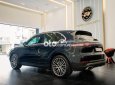 Porsche Cayenne 2021 - Bán xe Porsche Cayenne GTS năm 2021, màu xanh lam, nhập khẩu