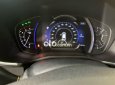 Hyundai Santa Fe 2019 - Cần bán gấp Hyundai Santa Fe 2.2L máy dầu đặc biệt, năm sản xuất 2019 còn mới