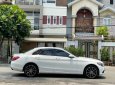 Mercedes-Benz C200 2020 - Bán Mercedes C200 Exclusive năm sản xuất 2020, màu trắng
