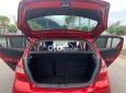 Hyundai i20 2020 - Bán xe Hyundai i20 1.4AT sản xuất 2020, màu đỏ, nhập khẩu nguyên chiếc