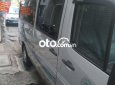 Mercedes-Benz Sprinter  313  2008 - Cần bán lại xe Mercedes Sprinter 313 năm sản xuất 2008, màu bạc, nhập khẩu nguyên chiếc