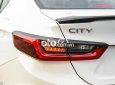 Honda City 2022 - Bán Honda City RS năm 2022, màu trắng, nhập khẩu nguyên chiếc, 599tr
