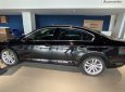 Volkswagen Passat 2019 - Bán rẻ 2 chiếc Volkswagen Passat (1 lướt, 1 chưa lăn bánh)