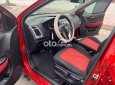 Hyundai i20 2020 - Bán xe Hyundai i20 1.4AT sản xuất 2020, màu đỏ, nhập khẩu nguyên chiếc