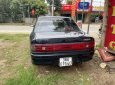 Mazda 323 1992 - Bán Mazda 323 sản xuất 1992, nhập khẩu Nhật Bản