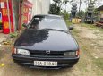 Mazda 323 1992 - Bán Mazda 323 sản xuất 1992, nhập khẩu Nhật Bản