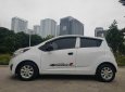 Chevrolet Spark Van 2012 - Cần bán xe Chevrolet Spark Van năm sản xuất 2012, màu trắng, nhập khẩu nguyên chiếc số tự động