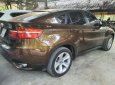 BMW X6 Xdriver 35i  2012 - Bán ô tô BMW X6 Xdriver 35i năm 2012, nhập khẩu