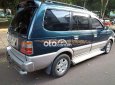 Toyota Zace   GL  2003 - Bán Toyota Zace GL sản xuất 2003, màu xanh lam giá cạnh tranh