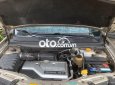 Chevrolet Captiva  LT 2.4 2008 - Bán Chevrolet Captiva LT 2.4 sản xuất năm 2008, màu vàng còn mới