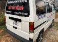 Suzuki Super Carry Van    1993 - Cần bán xe Suzuki Super Carry Van năm sản xuất 1993, màu trắng, xe nhập