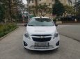 Chevrolet Spark Van 2012 - Cần bán xe Chevrolet Spark Van năm sản xuất 2012, màu trắng, nhập khẩu nguyên chiếc số tự động