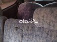 Toyota Zace   GL  2003 - Bán Toyota Zace GL sản xuất 2003, màu xanh lam giá cạnh tranh