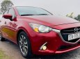 Mazda 2 2018 - Xe Mazda 2 1.5AT Luxury sản xuất 2018, màu đỏ