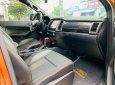 Ford Ranger 2019 - Bán ô tô Ford Ranger sản xuất 2019, nhập khẩu nguyên chiếc