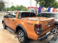 Ford Ranger 2019 - Bán ô tô Ford Ranger sản xuất 2019, nhập khẩu nguyên chiếc