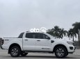 Ford Ranger   Wildtrack   2019 - Cần bán lại xe Ford Ranger Wildtrack năm sản xuất 2019, màu trắng