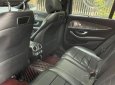 Mercedes-Benz E300 AMG 2019 - Xe Mercedes E300 AMG năm 2019, màu trắng như mới