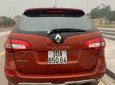 Renault Koleos 2012 - Bán Renault Koleos sản xuất 2012, nhập khẩu Hàn Quốc