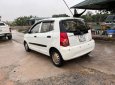 Kia Morning Van  2010 - Bán Kia Morning Van sản xuất 2010, màu trắng số tự động, 165tr