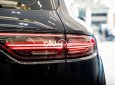 Porsche Cayenne 2021 - Bán xe Porsche Cayenne GTS năm 2021, màu xanh lam, nhập khẩu