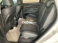Hyundai Santa Fe 2019 - Cần bán gấp Hyundai Santa Fe 2.2L máy dầu đặc biệt, năm sản xuất 2019 còn mới