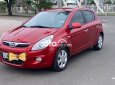 Hyundai i20 2020 - Bán xe Hyundai i20 1.4AT sản xuất 2020, màu đỏ, nhập khẩu nguyên chiếc