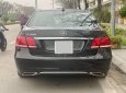 Mercedes-Benz E400   2015 - Cần bán lại xe Mercedes E400 năm sản xuất 2015, màu đen, xe nhập