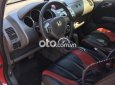 Honda Jazz 2008 - Cần bán Honda Jazz sản xuất năm 2008, màu đỏ, 230 triệu