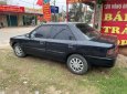 Mazda 323 1992 - Bán Mazda 323 sản xuất 1992, nhập khẩu Nhật Bản